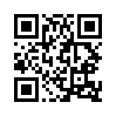 QR-Code https://ppt.cc/92st
