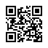 QR-Code https://ppt.cc/92t8