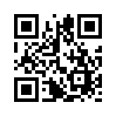 QR-Code https://ppt.cc/92uM