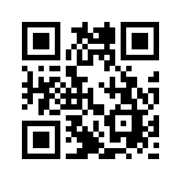 QR-Code https://ppt.cc/92wX