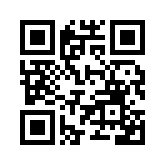 QR-Code https://ppt.cc/92wd