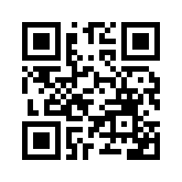 QR-Code https://ppt.cc/92yD
