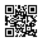 QR-Code https://ppt.cc/92yY