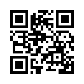 QR-Code https://ppt.cc/92z%7E