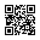 QR-Code https://ppt.cc/92zA