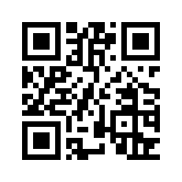 QR-Code https://ppt.cc/92zt