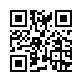QR-Code https://ppt.cc/93%2Cl