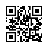 QR-Code https://ppt.cc/93%7E5