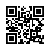 QR-Code https://ppt.cc/93%7Ez