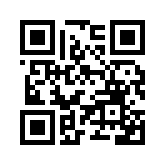 QR-Code https://ppt.cc/93-B