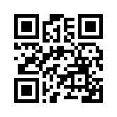 QR-Code https://ppt.cc/93-Q