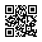 QR-Code https://ppt.cc/93-w