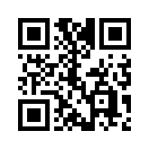 QR-Code https://ppt.cc/930J