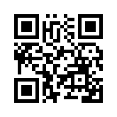 QR-Code https://ppt.cc/9310