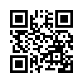 QR-Code https://ppt.cc/931V