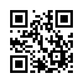 QR-Code https://ppt.cc/9339