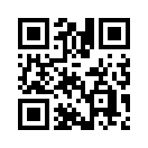QR-Code https://ppt.cc/933G