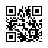 QR-Code https://ppt.cc/933J