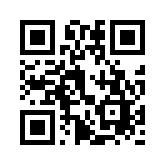 QR-Code https://ppt.cc/933x