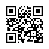 QR-Code https://ppt.cc/9343