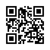QR-Code https://ppt.cc/9344