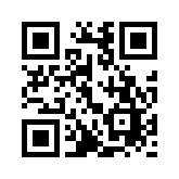 QR-Code https://ppt.cc/934O