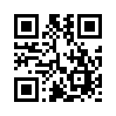 QR-Code https://ppt.cc/934r