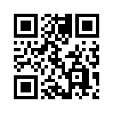 QR-Code https://ppt.cc/935L