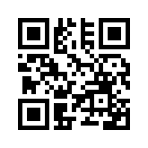 QR-Code https://ppt.cc/935T