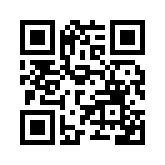 QR-Code https://ppt.cc/936-