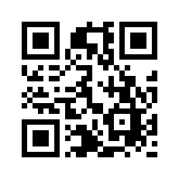 QR-Code https://ppt.cc/9365