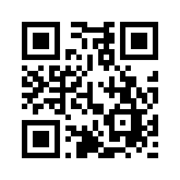 QR-Code https://ppt.cc/936S