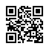 QR-Code https://ppt.cc/936s