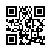 QR-Code https://ppt.cc/9374