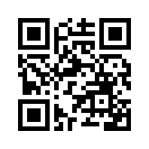 QR-Code https://ppt.cc/937g