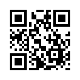 QR-Code https://ppt.cc/939q