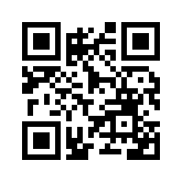QR-Code https://ppt.cc/93Aj