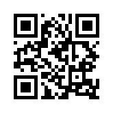 QR-Code https://ppt.cc/93B0