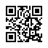 QR-Code https://ppt.cc/93BV