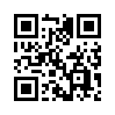 QR-Code https://ppt.cc/93Bh