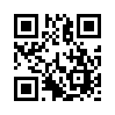 QR-Code https://ppt.cc/93Bk