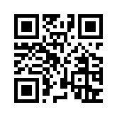 QR-Code https://ppt.cc/93D4