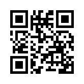 QR-Code https://ppt.cc/93E%7E