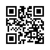 QR-Code https://ppt.cc/93EO