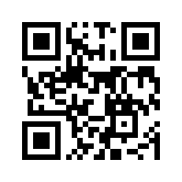 QR-Code https://ppt.cc/93EV