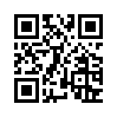 QR-Code https://ppt.cc/93FP