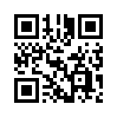 QR-Code https://ppt.cc/93Fv