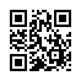 QR-Code https://ppt.cc/93H0