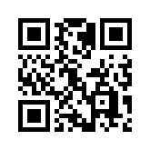 QR-Code https://ppt.cc/93IN