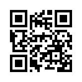 QR-Code https://ppt.cc/93Jw